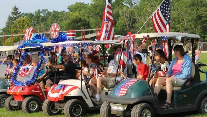 golf cart rentals.jpg