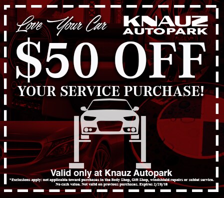 Land rover parsippany service coupons