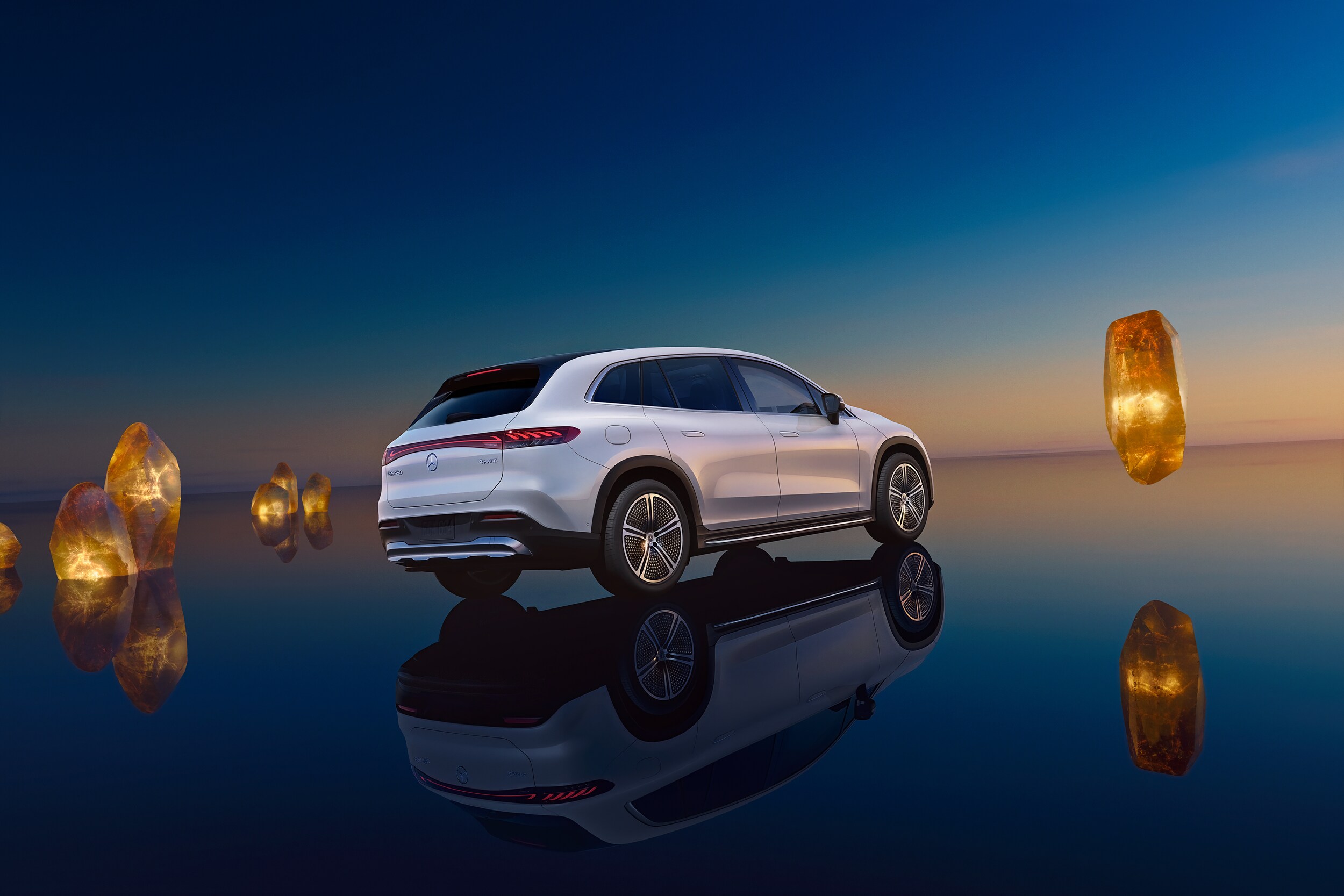 2023-MercedesBenz-EQS-450-SUV-L01.jpg