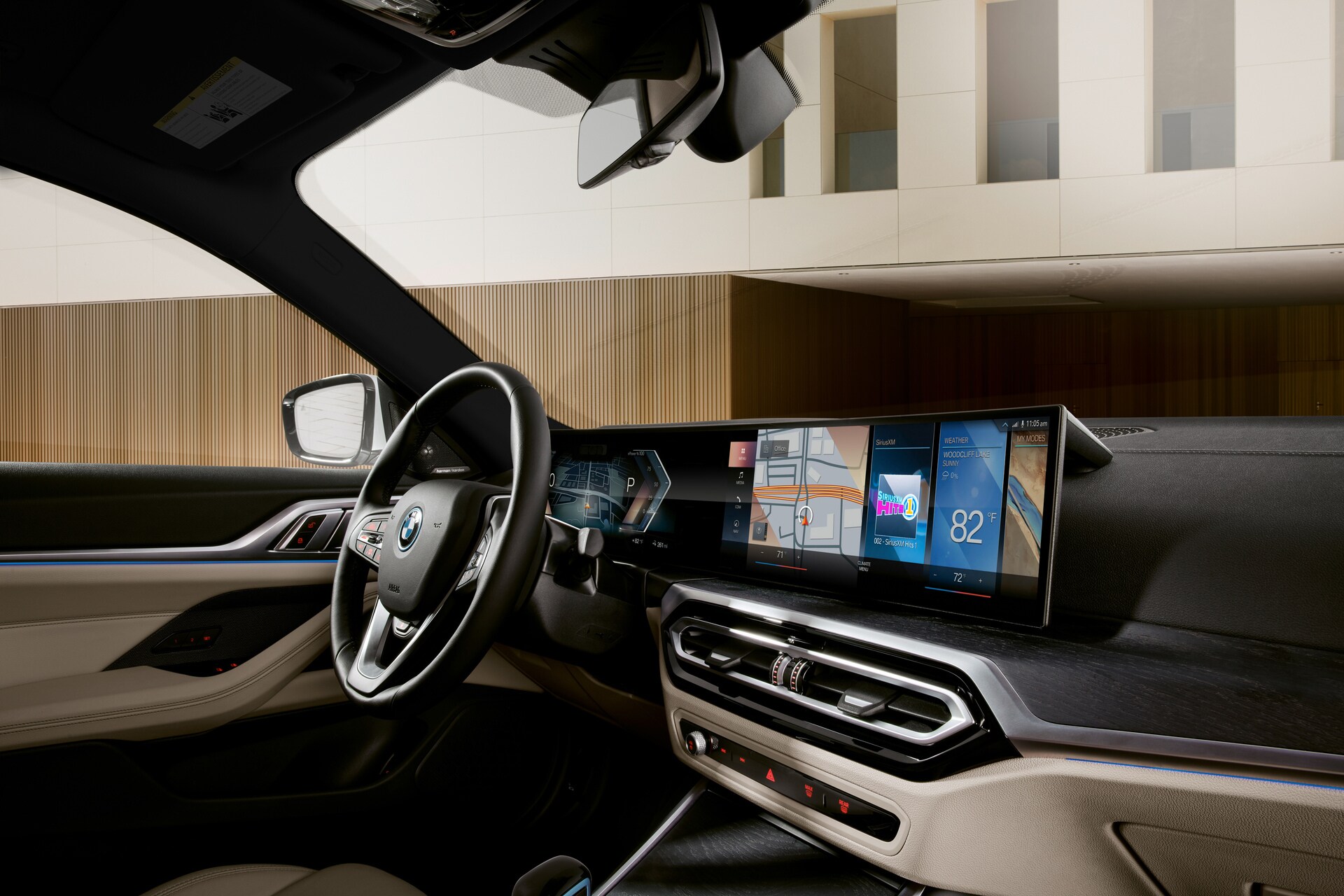 BMW_i4_M50_A0309966-R1.jpg