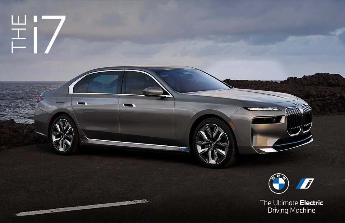 bmw-i7-2022.jpg
