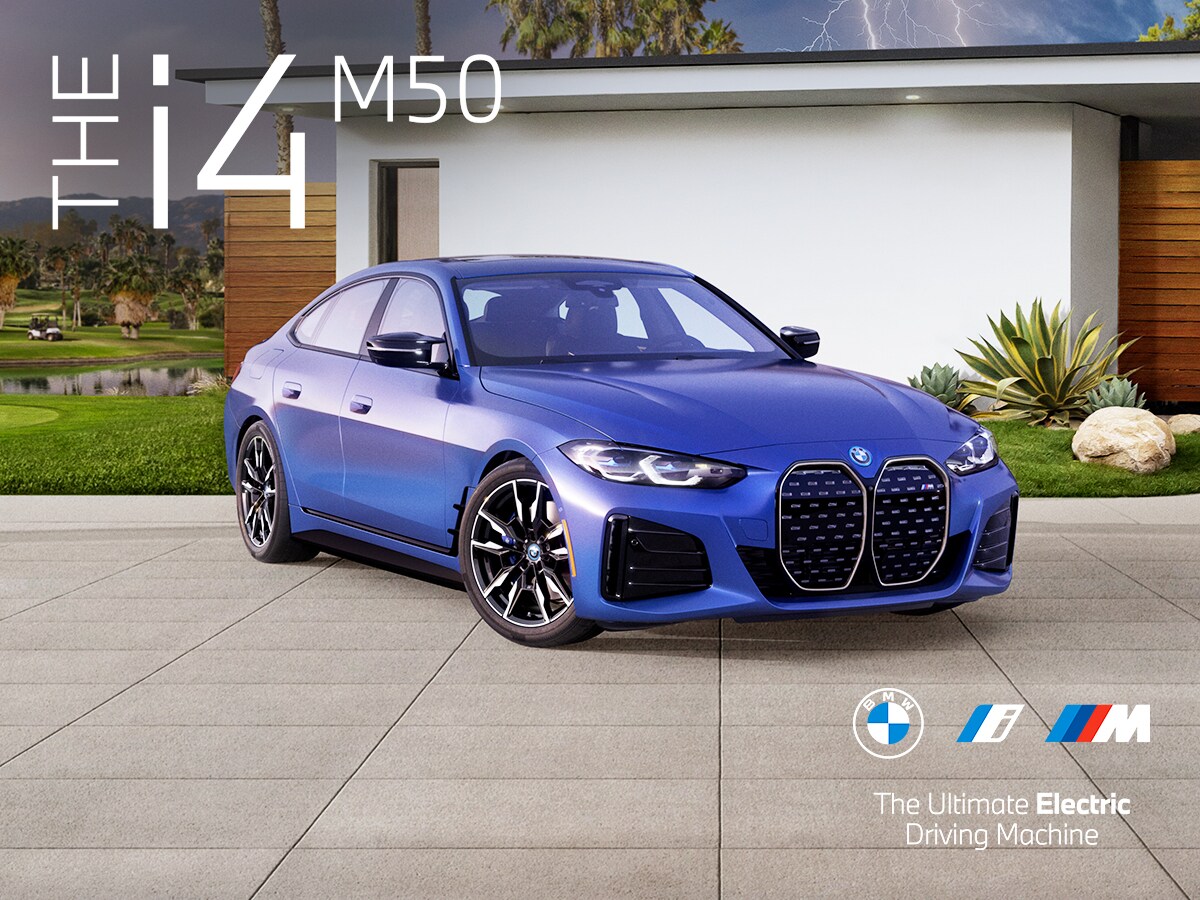 BMWNA-22103623-i4-Campaign-Google-Banner-1200x900.jpg