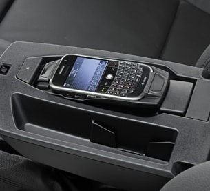 Blackberry bold 9700 bmw bluetooth #3