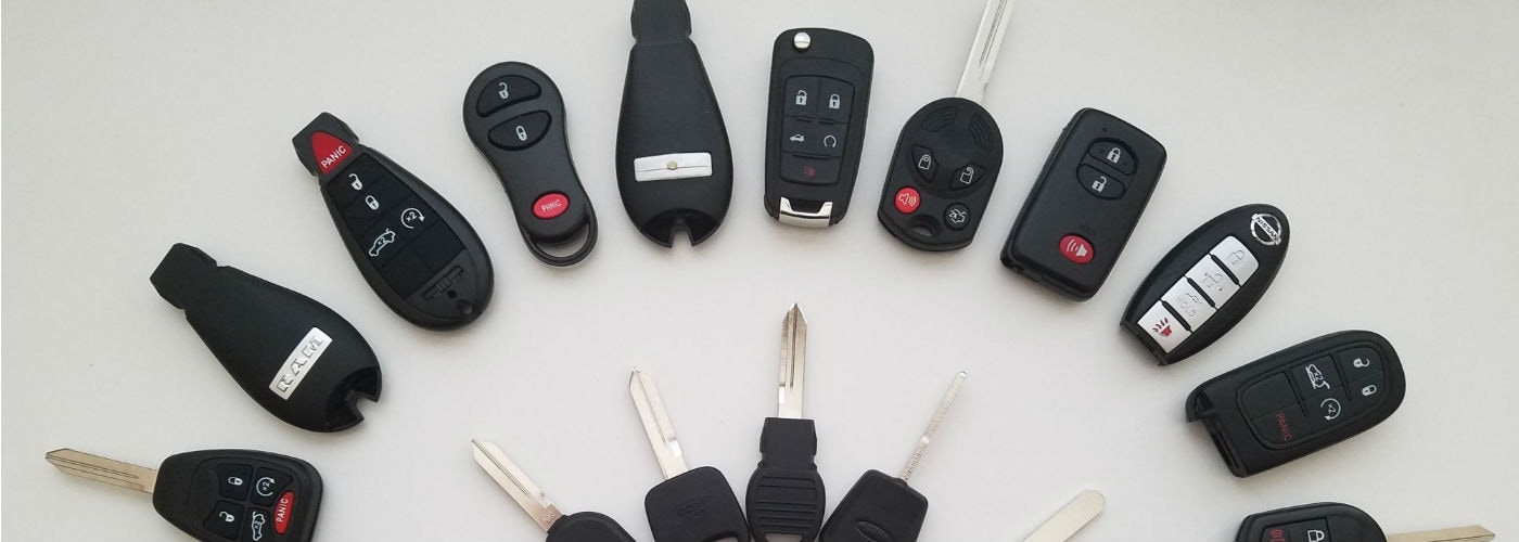 keys.jpg