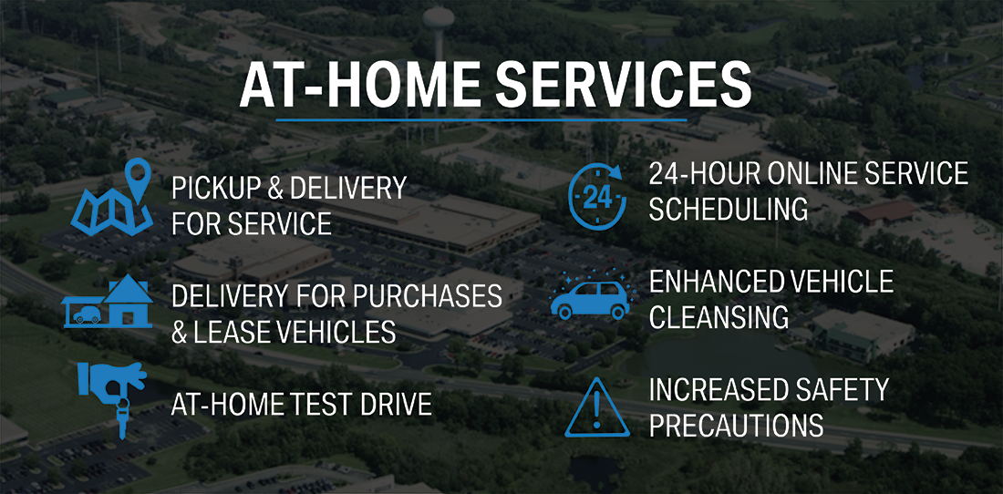 knauz_athomeservice_header.png