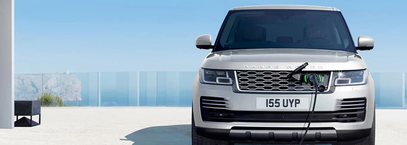 range-rover-phev.jpg