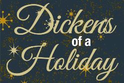 1475_Dickens-Logo-14.jpg