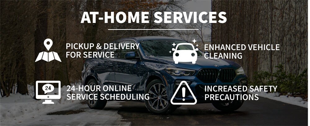 knauz_athomeservice_header_BMW_2021 (002) (002).jpg