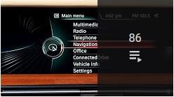 iDrive 4 - BMW Genius How To.JPG