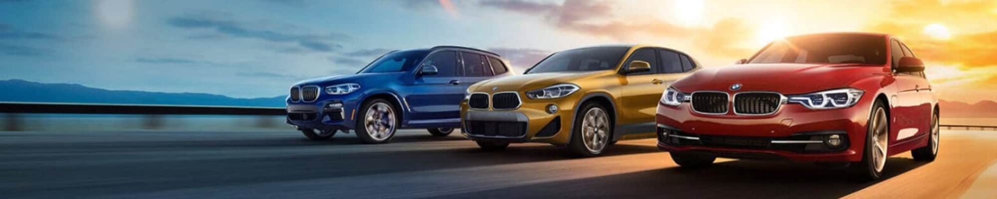 loanervehicles