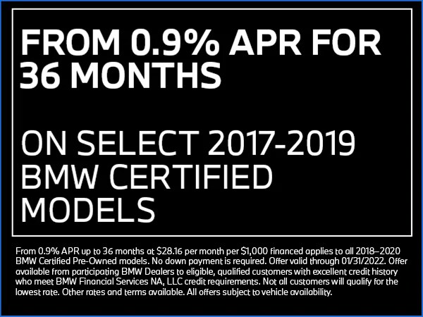 Jan-2022-CPO-offer.jpg