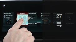 iDrive 6 - BMW Genius How To.JPG