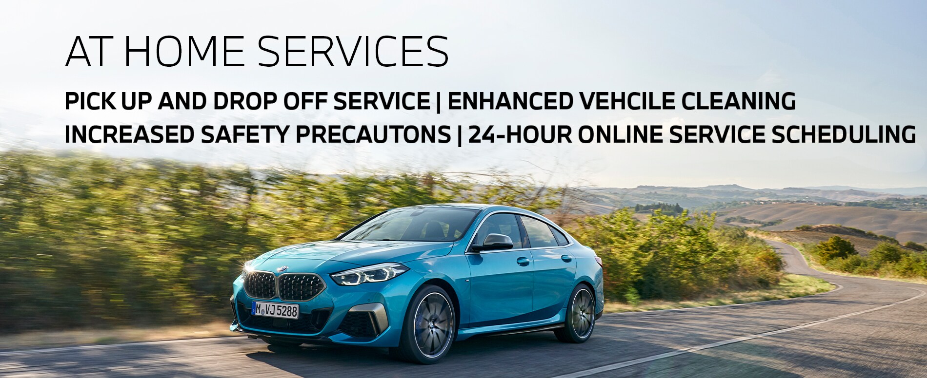 AT-HOME-SERVICES2.jpg