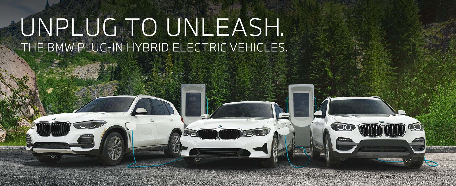 T3_PHEV_ElectrifiedFleet_G20_G01_G05_FMA_1900x776.jpg