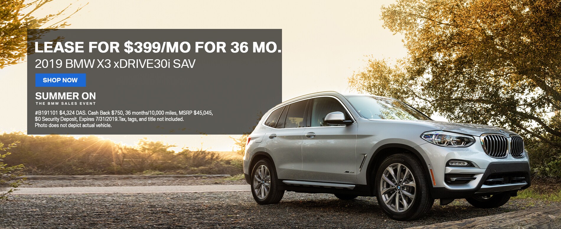 Knauz-BMW-VS-x3-July.jpg