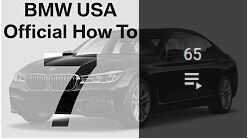 7 Series - For Owners (2016+).JPG