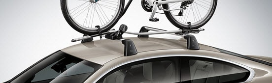 RoofRack-FMA-left.jpg