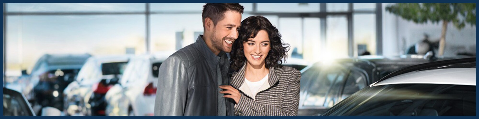 Financing in Lake Bluff