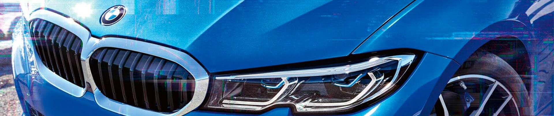 2020bmwm340i