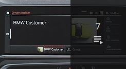 iDrive 7 - BMW Genius How To.JPG