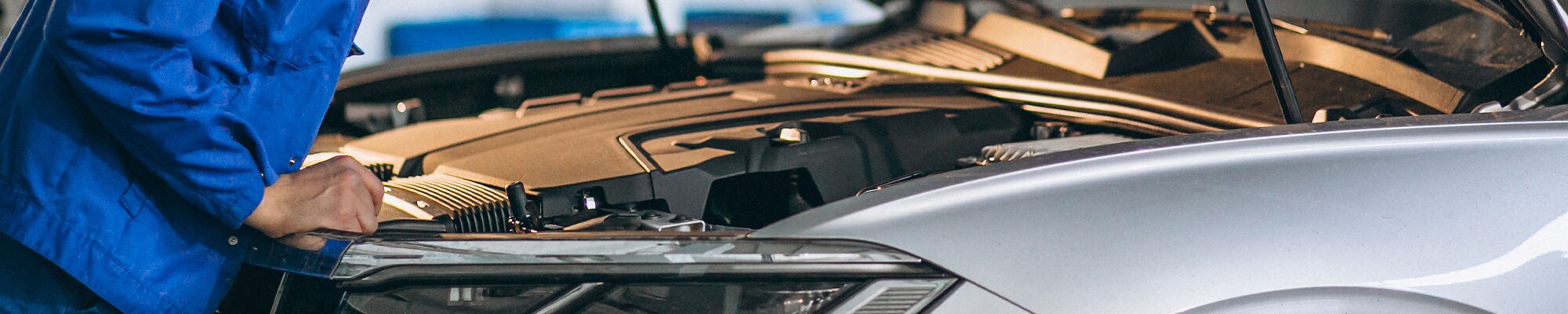 bmwwarranty