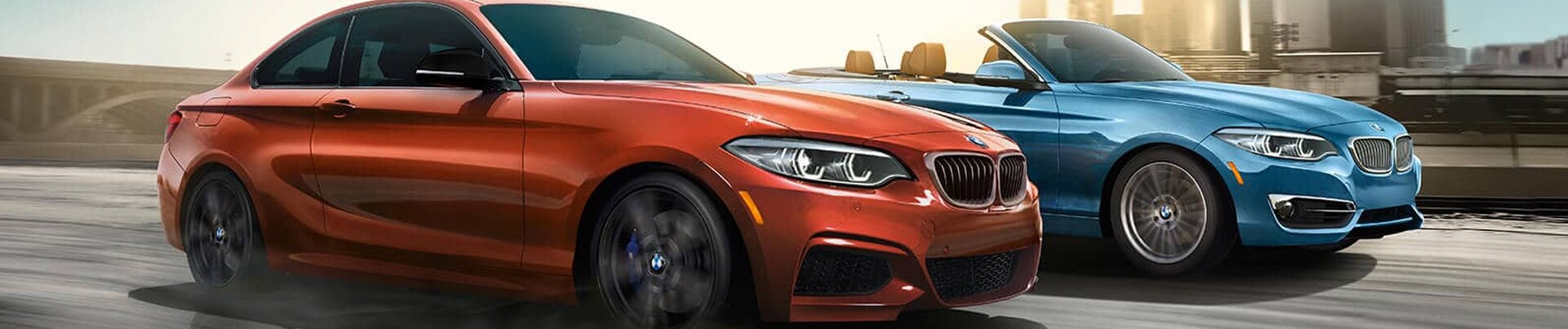 2020bmw2series