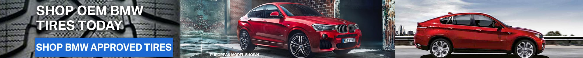 knauz-BMW-LPI-Tires-Jan.png