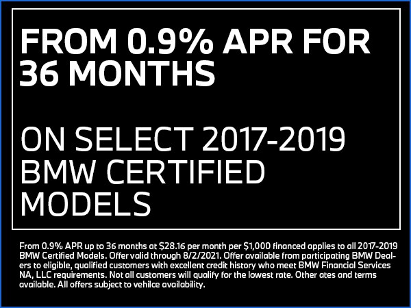 FROM-ZERO-POINT-NINE-PERCENT-APR-FOR-THIRTY-SIX-MONTHS-ON-SELECT-2017-TO-2019-BMW-CERTIFIED-MODELS.jpg