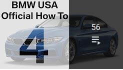 4 Series - For Owners.JPG