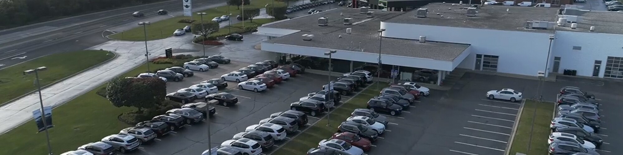 bmwdealergurnee