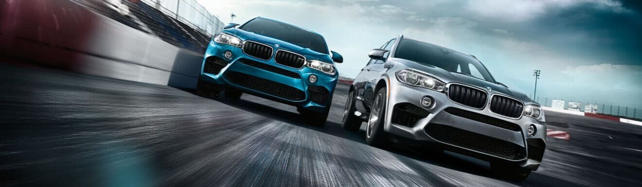BMW_M-models_X5M_lightbox_09.jpg