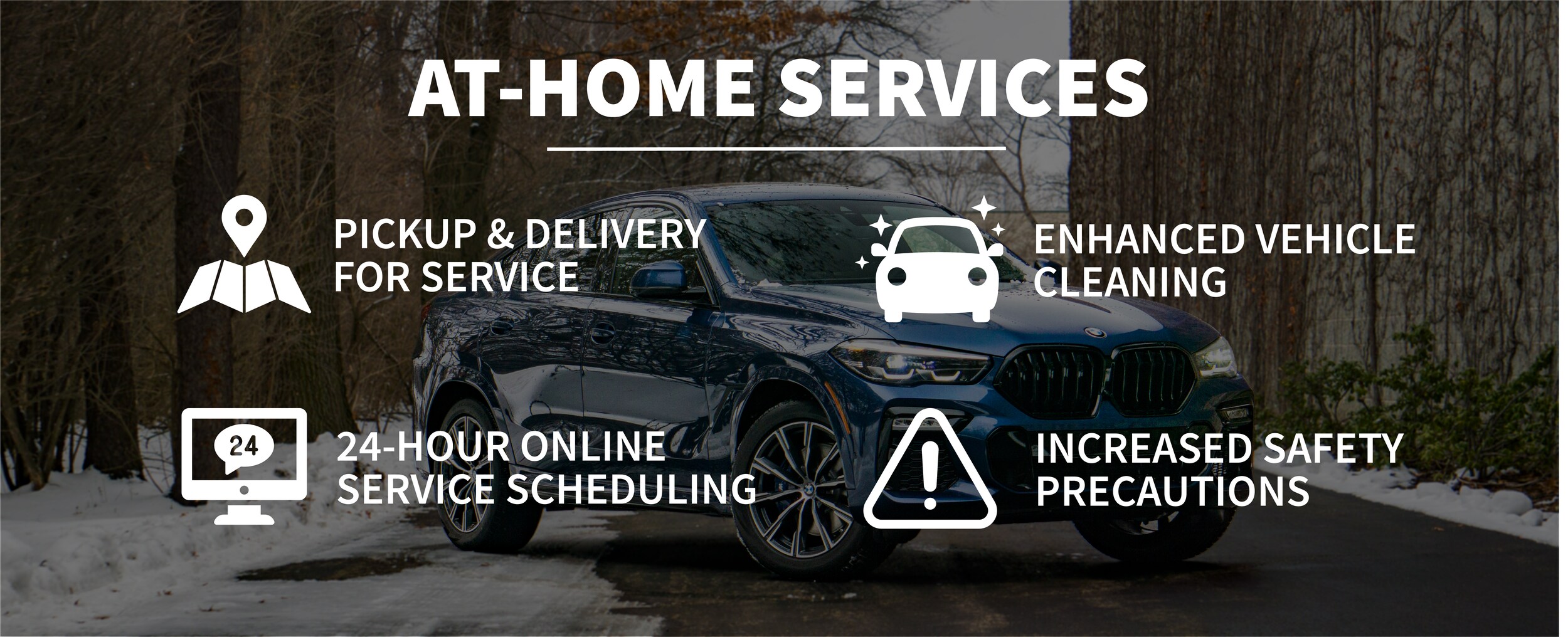 knauz_athomeservice_header_BMW_2021 (002) (002).jpg