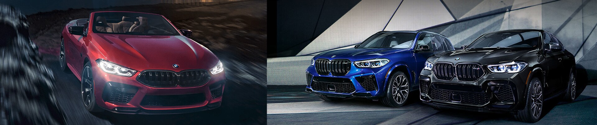 2021_Mseries_header3.jpg