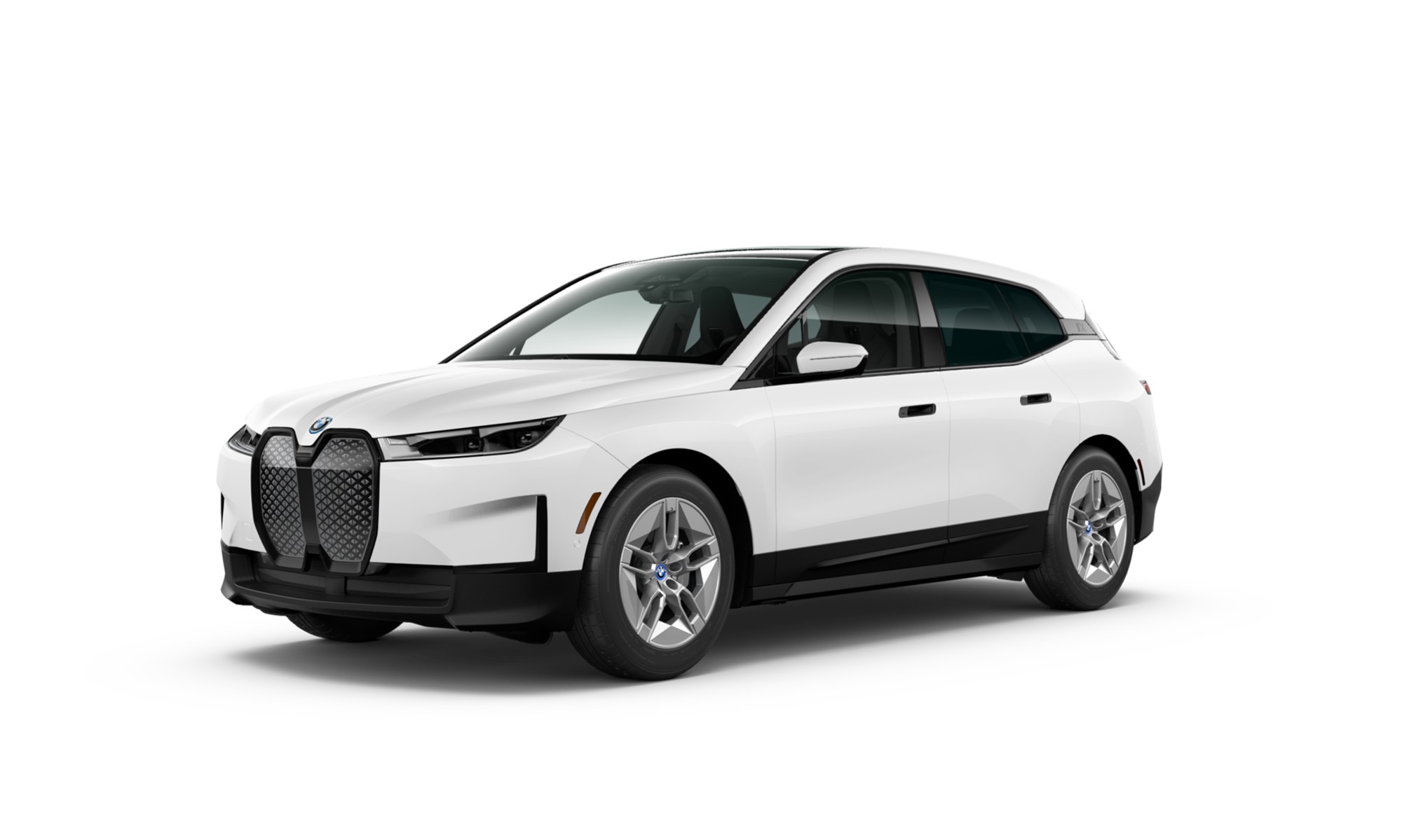 2023-BMW-iX-xDrive50-SUV-S01.png