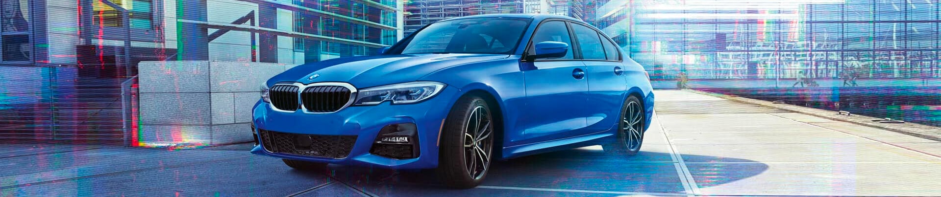 2020bmwm340i