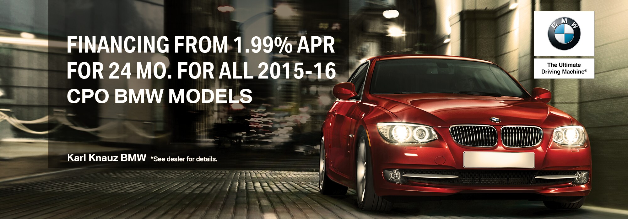 KnauzBMW_MS_header_Jan.png