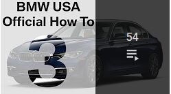 3 Series - For Owners.JPG