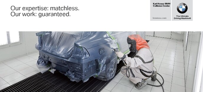 bmw-certified-collision-center.jpg