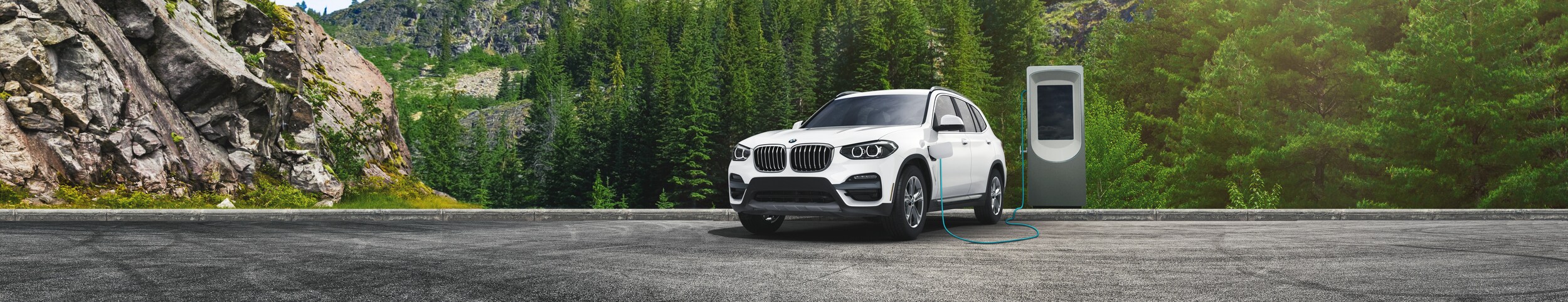 BMW-PHEV-Singles-G01-X3xDrive30e-wide.jpg
