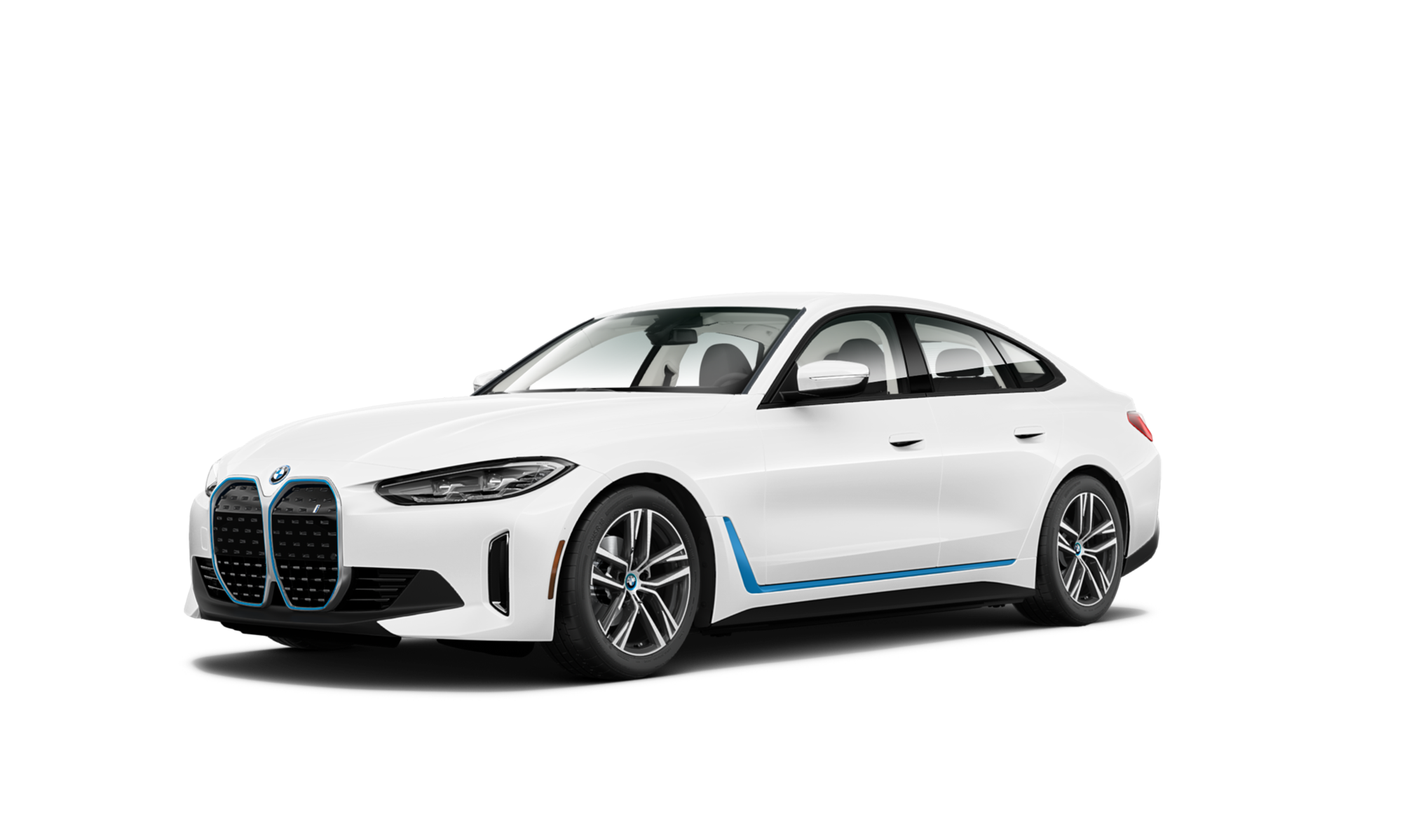 2023-BMW-i4-eDrive40-Sedan-S01.png