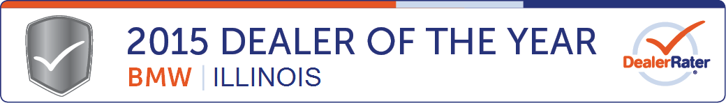 award-bmw.png