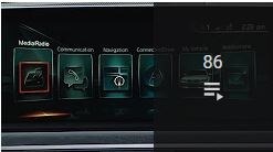 iDrive 5 - BMW Genius How To.JPG