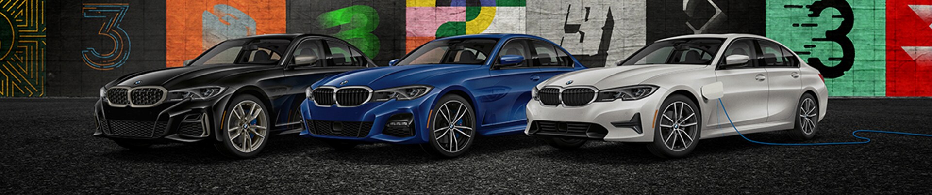 2021_3Series_header3.jpg