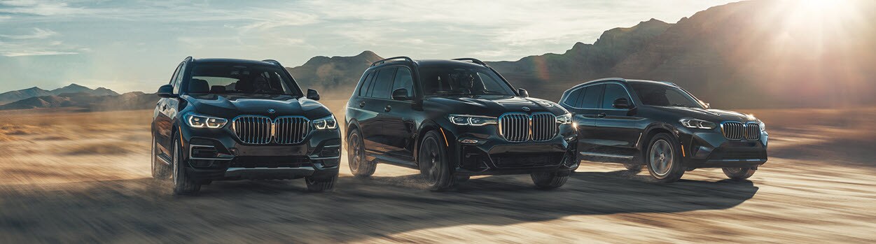 2022_X_Range_T3_View_Inventory1900x776.jpg