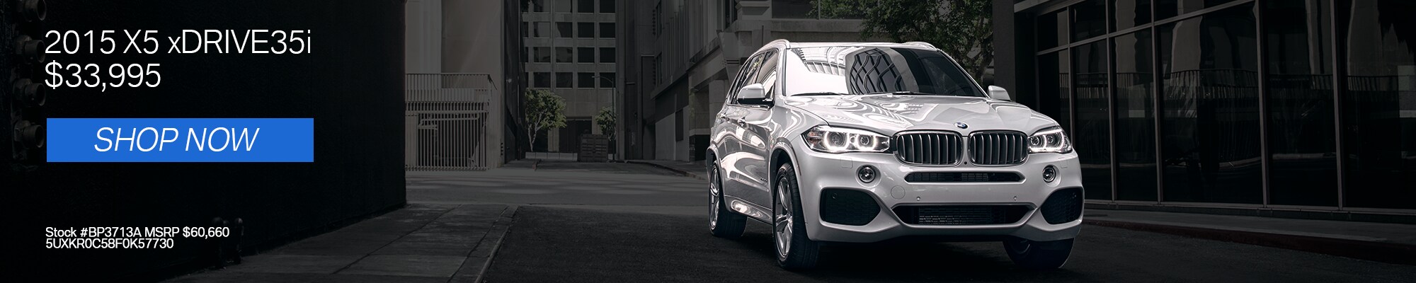 KnauzBMW_X5_LPI_February.png