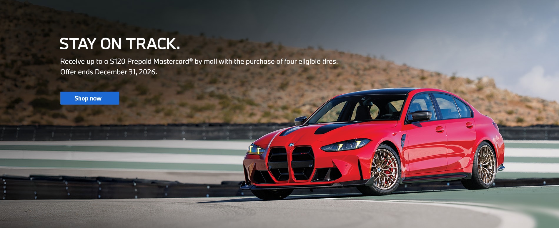 B_TireRebate_OctNovDec26_1900x776.png