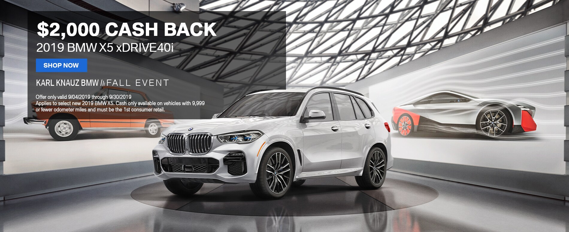 Knauz-BMW-VS-x5-Sept (1).jpg