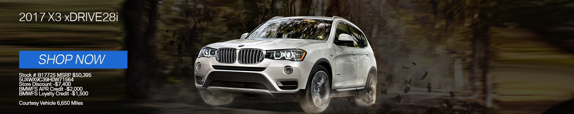 KnauzBMW_X3_LPI_February (2).png