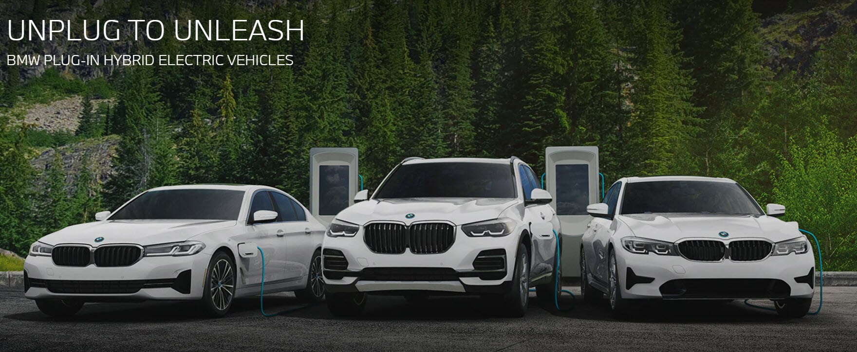 bmw hybrid.jpg