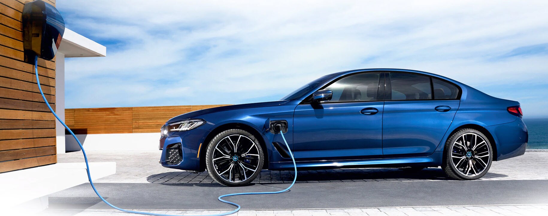 hybrid bmw.jpg